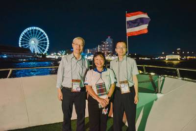 20th ACC 2025 (bangkok)-14.jpg